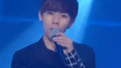 ZE:A - 呼吸声