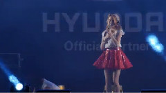 NC.A（UNI.T） - Oh My God