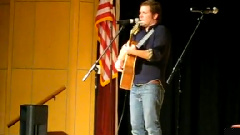 Jon Peter Lewis - Song Medley