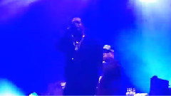 Busta Rhymes - Thank You