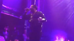 Busta Rhymes - I Know What You Want