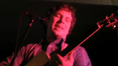 Jon Peter Lewis - Hey Ya