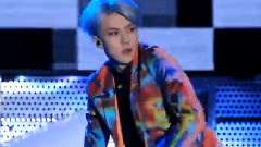 SHINee,EXO - Love Like Oxygen