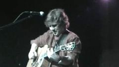 Jon Peter Lewis - Beautiful