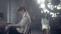 VIXX - 奇迹 (Areia Remix) 混音版