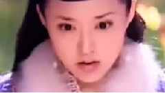 河图,墨明棋妙 - 倾尽天下
