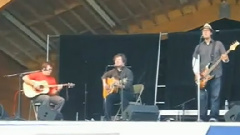 Jon Peter Lewis - Gypsy Queen