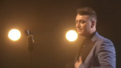 Sam Smith - Stay With Me