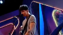 5 Seconds of Summer - Don't Stop