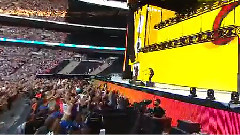 Ed Sheeran - Sing