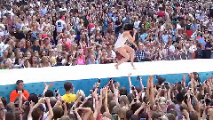 Jessie J - Ain't Been Done