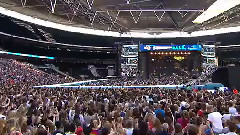 Little Mix - Move