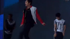 Austin Mahone - Mmm Yeah