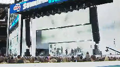 Jessie J - It's My Party