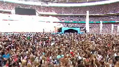 Rita Ora - How We Do (Party)