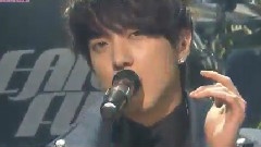 CNBLUE - Hey You