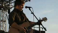 Jon Peter Lewis - Beautiful