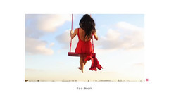 舒淇 - Flower In The Air Eau De Toilette Interview - 2014
