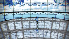 初音未来 - エレクトリックエンジェル