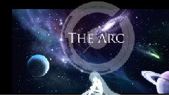 初音未来 - The Arc