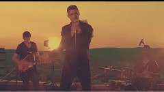 Enis Bytyqi - Te Mos Dashuroja Kurre