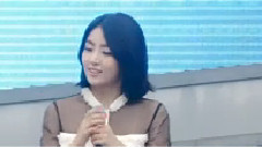 Ladies' Code - 采访 我爱柯兰多加平郡公演