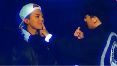 BigBang - Gri-Unbroken