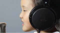 原创 - 我是一只鱼