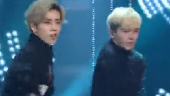 Infinite - I Need U Back & Season 2 & Last Romeo