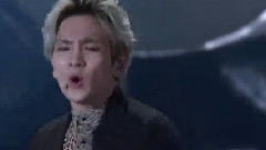 SHINee - LA K-pop Festival 2014 SHINee Cut