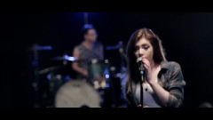 Alex Goot,Against The Current - Find You (Cover)