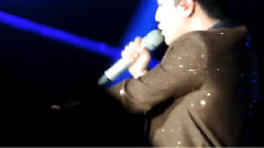 胜利(Bigbang),BigBang - What Can I Do
