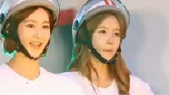 Crayon Pop - Bar Bar Bar