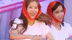 Crayon Pop - Uh-ee