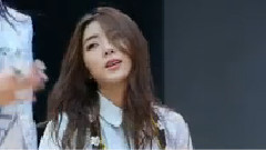 4minute - Hot Issue