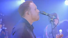 Bombay Bicycle Club - Come To