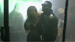 Cheryl Cole,Tinie Tempah - Crazy Stupid Love