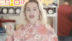 Elli Ingram - All Caught Up