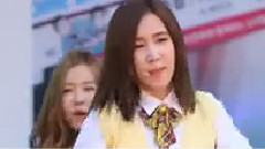 Crayon Pop - Dancing Queen