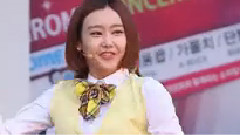 Crayon Pop - Bing Bing