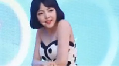 Bob Girls - 为什么