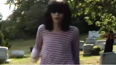 The Ramones - The KKK Took My Baby Away