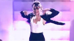 欧美群星 - Make The Party
