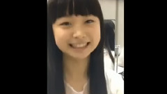 SKE48,AKB48 - 市川爱美G 疯狂配音 EP01 達家真姬宝