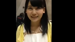 SKE48,AKB48 - 市川爱美G 疯狂配音 EP02 小嶋真子