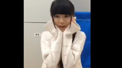 SKE48,AKB48 - 市川爱美G 疯狂配音 EP04 込山榛香