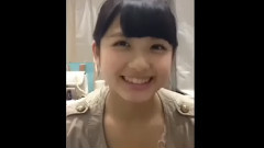 SKE48,AKB48 - 市川爱美G 疯狂配音 EP03 大和田南那