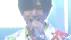 Hey! Say! JUMP - Ready Go