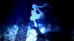 初音未来 - Soleil