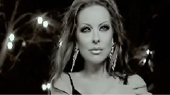 Ivana - Az Sym S Teb